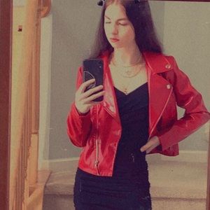 Meet your Posher, Kiera